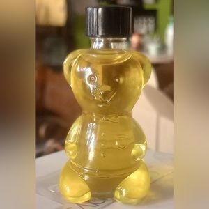 Dandelion oil is a pain all